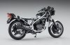 Hasegawa 21514-BK14 Honda VT250F (MC08) 1/12